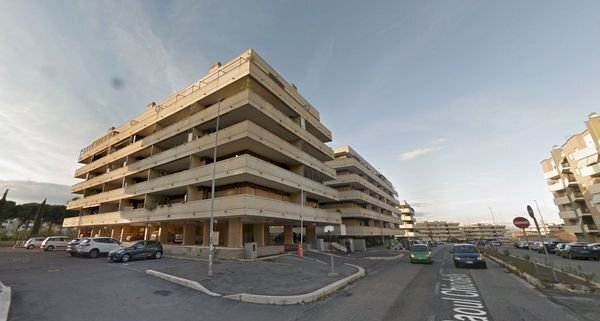 770142329.jpg - Appartamento Roma - foto 3