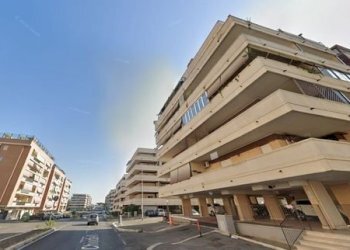 770142328.jpg - Appartamento Roma - foto 2