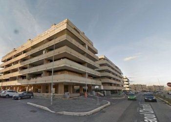 770142329.jpg - Appartamento Roma - foto 3