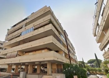 770142366.jpg - Appartamento Roma - foto 4