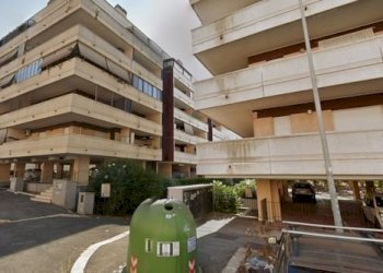 770142369.jpg - Appartamento Roma - foto 6