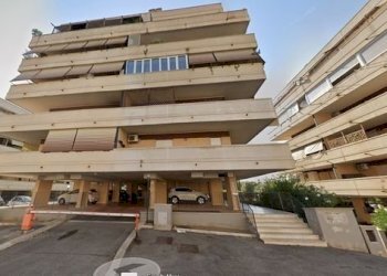 770142373.jpg - Appartamento Roma - foto 7