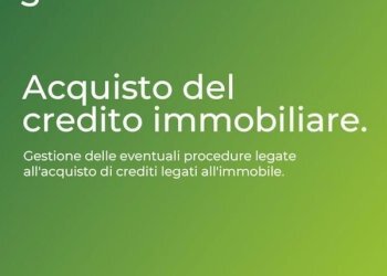 770142613.jpg - Appartamento Roma - foto 12