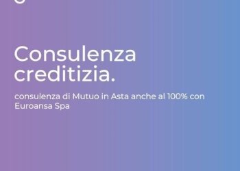 770142515.jpg - Appartamento Roma - foto 13