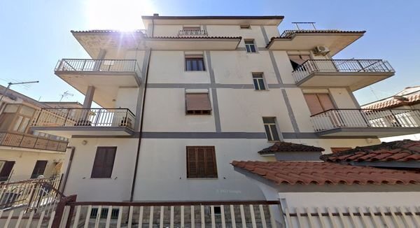 770159567.jpg - Bilocale Roma - foto 1