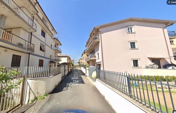 770159472.jpg - Bilocale Roma - foto 2