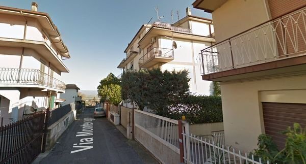 770159557.jpg - Bilocale Roma - foto 3