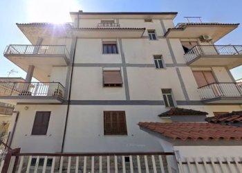 770159567.jpg - Bilocale Roma - foto 1