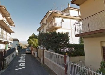 770159557.jpg - Bilocale Roma - foto 3