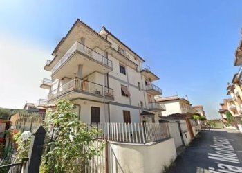 770159559.jpg - Bilocale Roma - foto 4