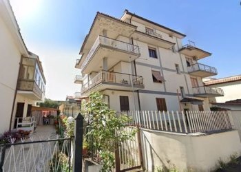 770159573.jpg - Bilocale Roma - foto 5