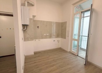 cucina - Two-room apartment Via Luigi Cadorna, Vado Ligure - photo 5