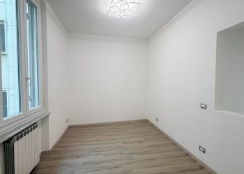 soggiorno - Two-room apartment Via Luigi Cadorna, Vado Ligure - photo 6