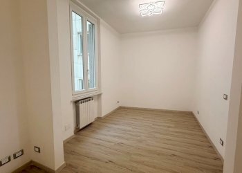 soggiorno - Two-room apartment Via Luigi Cadorna, Vado Ligure - photo 7