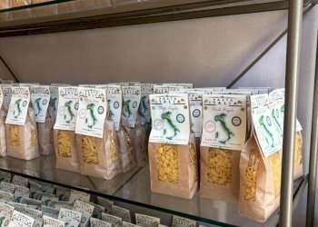 Locale Commerciale Piazza Carlo Montanari 143/A, Torino (zona Santa Rita) - foto 2