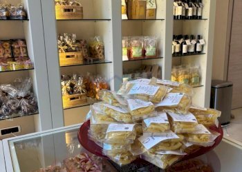 Locale Commerciale Piazza Carlo Montanari 143/A, Torino (zona Santa Rita) - foto 6