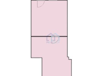 Locale Commerciale Piazza Carlo Montanari 143/A, Torino (zona Santa Rita) - foto 7