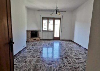 WhatsApp Image 2026-02-17 at 5.18.59 PM (2).jpeg - Appartamento Via Basilicata snc, Fonte Nuova - foto 1