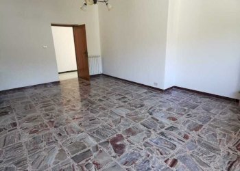 WhatsApp Image 2026-02-17 at 5.18.59 PM (3).jpeg - Appartamento Via Basilicata snc, Fonte Nuova - foto 2