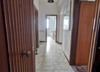 WhatsApp Image 2026-02-17 at 5.18.59 PM (4).jpeg - Appartamento Via Basilicata snc, Fonte Nuova - foto 4