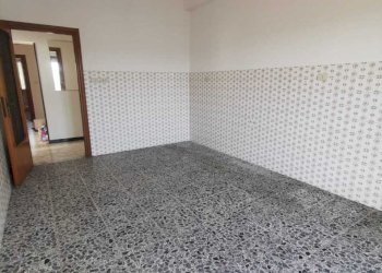 WhatsApp Image 2026-02-17 at 5.18.58 PM (9).jpeg - Appartamento Via Basilicata snc, Fonte Nuova - foto 5