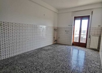 WhatsApp Image 2026-02-17 at 5.18.59 PM.jpeg - Appartamento Via Basilicata snc, Fonte Nuova - foto 6