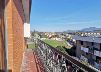 WhatsApp Image 2026-02-17 at 5.18.58 PM (2).jpeg - Appartamento Via Basilicata snc, Fonte Nuova - foto 7