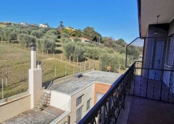 WhatsApp Image 2026-02-17 at 5.18.58 PM (4).jpeg - Appartamento Via Basilicata snc, Fonte Nuova - foto 8