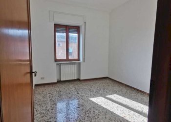 WhatsApp Image 2026-02-17 at 5.18.58 PM (5).jpeg - Appartamento Via Basilicata snc, Fonte Nuova - foto 9