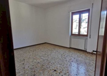 WhatsApp Image 2026-02-17 at 5.18.58 PM.jpeg - Appartamento Via Basilicata snc, Fonte Nuova - foto 10