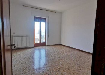 WhatsApp Image 2026-02-17 at 5.18.58 PM (6).jpeg - Appartamento Via Basilicata snc, Fonte Nuova - foto 11