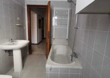 WhatsApp Image 2026-02-17 at 5.18.58 PM (7).jpeg - Appartamento Via Basilicata snc, Fonte Nuova - foto 12