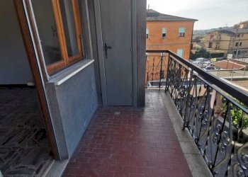 WhatsApp Image 2026-02-17 at 5.18.58 PM (8).jpeg - Appartamento Via Basilicata snc, Fonte Nuova - foto 14