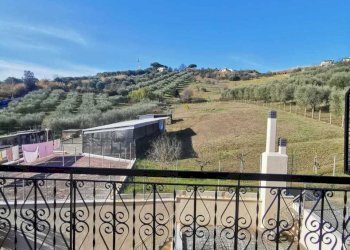 WhatsApp Image 2026-02-17 at 5.18.59 PM (1).jpeg - Appartamento Via Basilicata snc, Fonte Nuova - foto 15