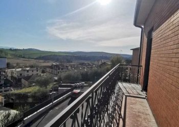 WhatsApp Image 2026-02-17 at 5.18.58 PM (1).jpeg - Appartamento Via Basilicata snc, Fonte Nuova - foto 16