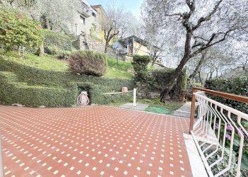 IMG_2348.jpeg - Four-room apartment Leivi - photo 1