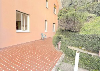 IMG_2346.jpeg - Four-room apartment Leivi - photo 2