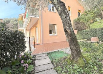 IMG_2351.jpeg - Four-room apartment Leivi - photo 3