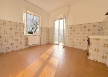 IMG_2356.jpeg - Four-room apartment Leivi - photo 4