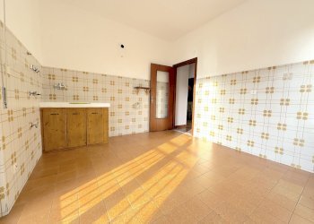 IMG_2359.jpeg - Four-room apartment Leivi - photo 6