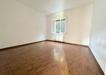 IMG_2335.jpeg - Four-room apartment Leivi - photo 7