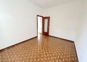 IMG_2340.jpeg - Four-room apartment Leivi - photo 8