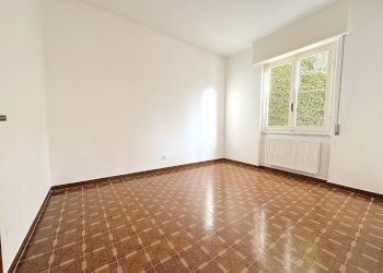 IMG_2338.jpeg - Four-room apartment Leivi - photo 9