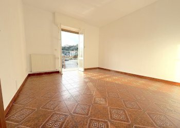 IMG_2329.jpeg - Four-room apartment Leivi - photo 10