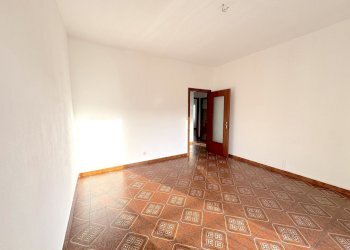 IMG_2332.jpeg - Four-room apartment Leivi - photo 11