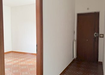 IMG_2334.jpeg - Four-room apartment Leivi - photo 12