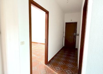 IMG_2336.jpeg - Four-room apartment Leivi - photo 13