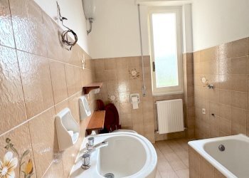 IMG_2341.jpeg - Four-room apartment Leivi - photo 14