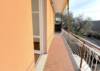 IMG_2355.jpeg - Four-room apartment Leivi - photo 17