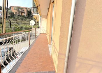 IMG_2353.jpeg - Four-room apartment Leivi - photo 18